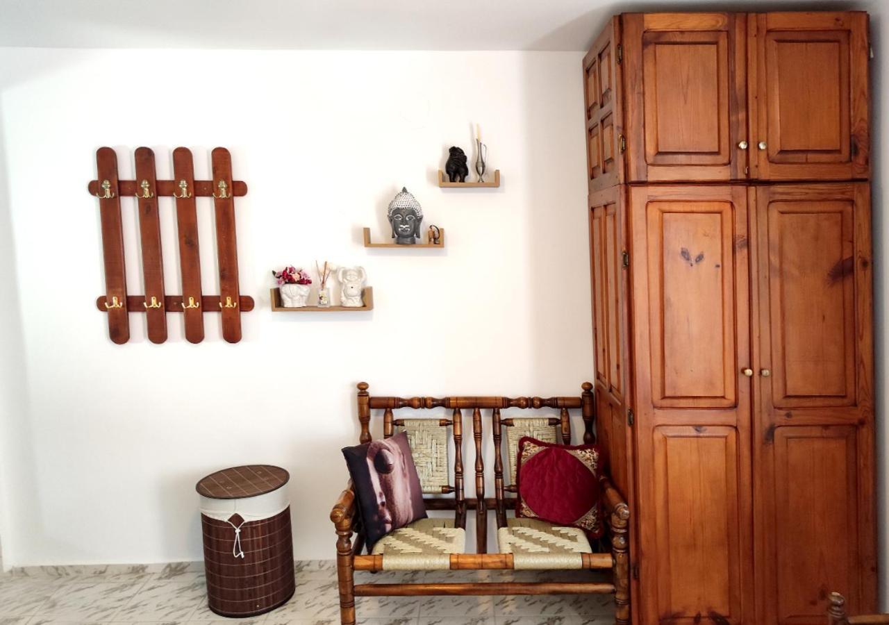 Guest House - Heaven Byala  Exterior foto