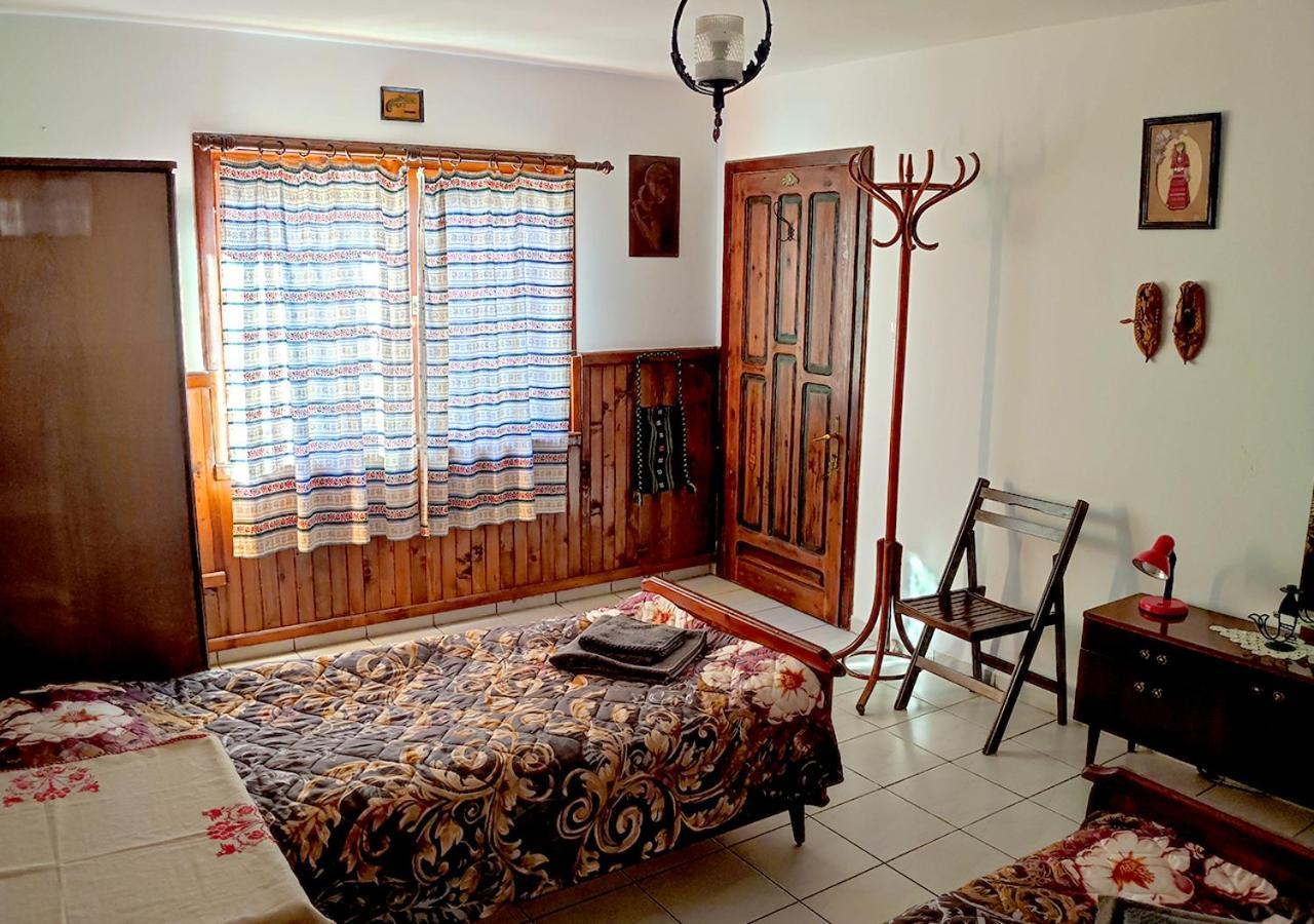 Guest House - Heaven Byala  Exterior foto