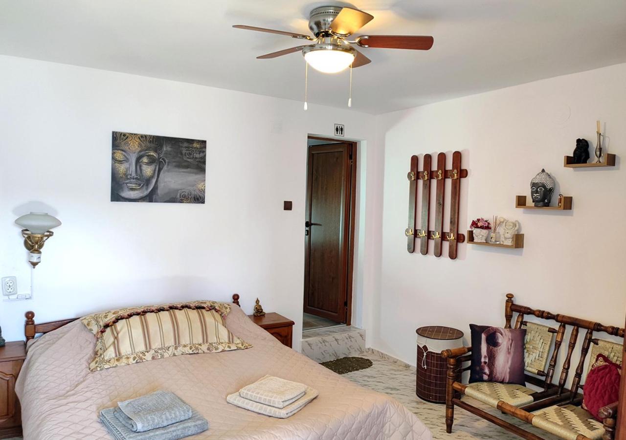 Guest House - Heaven Byala  Exterior foto