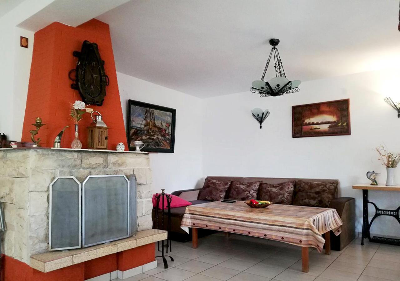 Guest House - Heaven Byala  Exterior foto