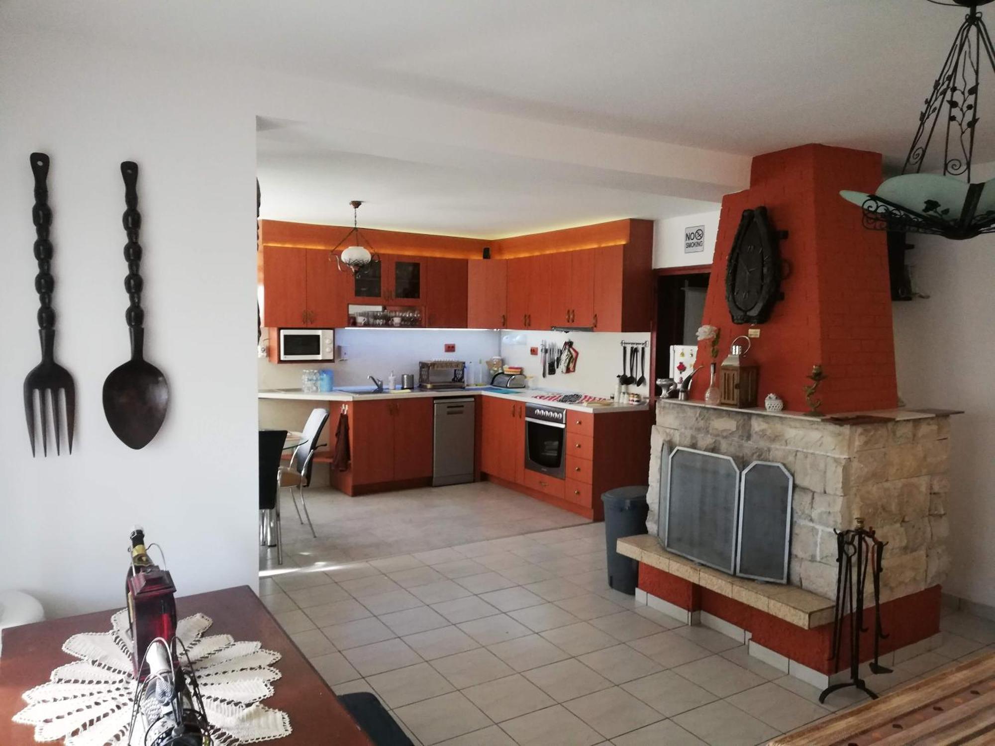 Guest House - Heaven Byala  Exterior foto